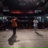F.z oficial