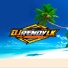 DJ Rendy LK
