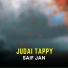 Saif Jan