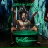 Scro Que Cuia, M.I.K, GIANT feat. TYSON