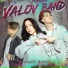 Valov Band