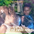 Mitrix feat. DJ Yaya