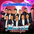 Master Kumbia