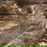The Cabin Tapes