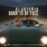 Dj Antonio