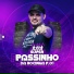 Fernandinho DJ