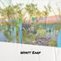 Jerry Wallace