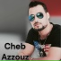 Cheb Azzouz