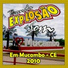 BANDA EXPLOSÃO DO SOM