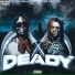 Dee Billz feat. Jenn Carter