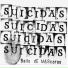 Suicidas