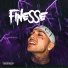Lx Finesse