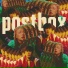 Postbox