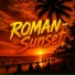 ROMAN