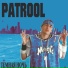 Patrool