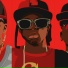 FlowChemist Beats