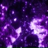 MVSTERIOUS