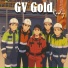Red..y