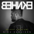 BEHNKE
