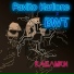Pavlito Karlione, BWT
