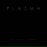 Plazma