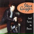 Steve Guyger