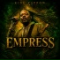 King Zappow
