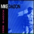 Mike Dalton