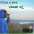 PITVENS LE GRAND