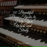 Piano para Dormir, Piano Prayer, Baby Sleep Music