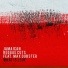 Jamaican Reggae Cuts feat. Max Dubster