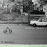 T. Kondon