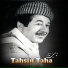Tahsin Taha