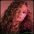 Hollyn