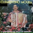 Clementino Moura