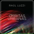 Raúl Luzzi