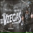 DJ Viegas, MC ALU, DJ Huguinho