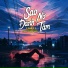 Doll Phan Hiếu feat. TVK