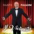 Fausto Fulgoni