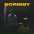 Scribby
