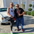 Nicolae Guta, Anton Trifoi