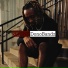 DonoBandz