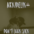 Arkidelik