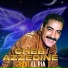 Cheb Azzedine