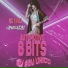 DJ Phell 011, MC Yanca