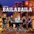 banda baila baila