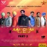 Preet Gurpreet