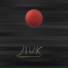 Jluk