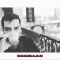Nizzami