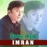 Imran